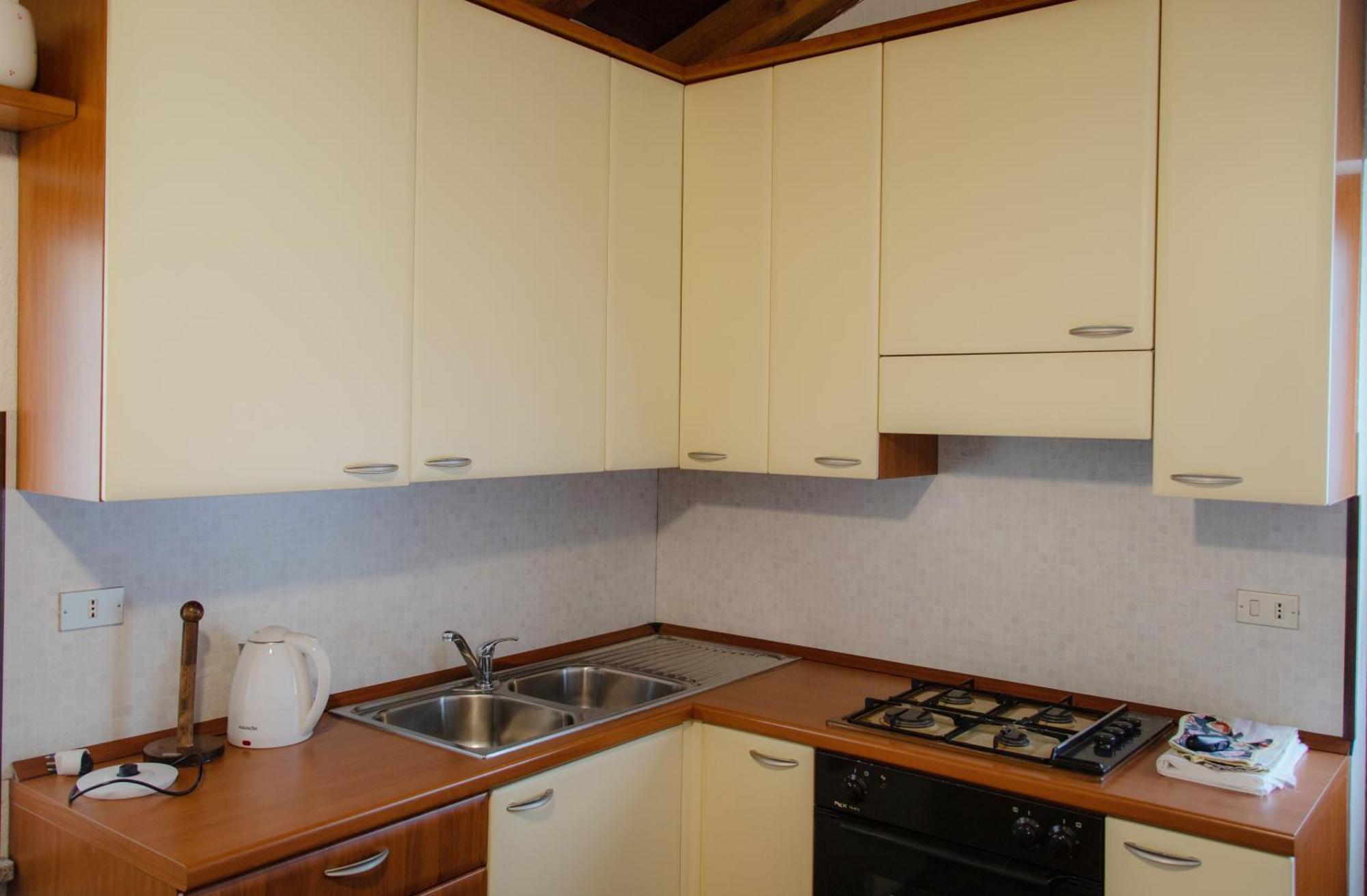 Seconda Stella A Destra Apartment Valgrisenche Room photo